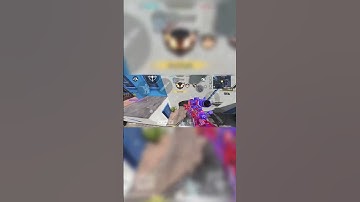 3 Piece On Tunisia #callofduty #callofdutymobile #cod #codm #codmobile #sniping #CODMobile