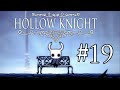 Hollow Knight #19