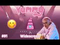 Tiles Hop | Yummy - Justin Bieber, Florida Georgia Line "Widescreen" | BeastSentry