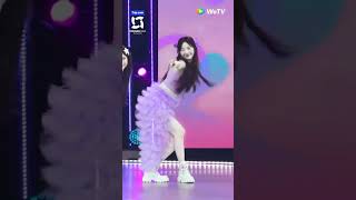 [Focus Cam] YUAN KE：ZIGZAG 【CHUANG ASIA】