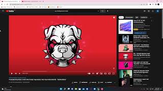 French Rap Ophard Fransiz