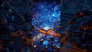 Future of Data Technology in India 🇮🇳 | #DataTechnology #DigitalIndia #Technology #TechNews
