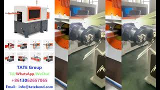Which 3D Wire CNC Bending Machine is Best for Complex Shapes in India Russia Spain Algeria Egypt UK