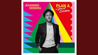 Dafür Dafür - Johannes Oerding
