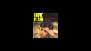 Herve Vilard - Et Moi Alors