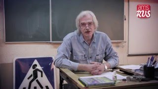 Остановиться или уступить дорогу? Остановиться или уступить дорогу?