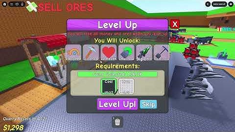 spending MILLIONS making the BEST Drill in Roblox build a mining machine...