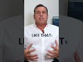 How to Choose a Trustworthy Loan Officer | Mortgage Tips for Buyers & Investors