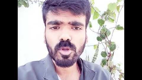 GATE Aspirants 🔥🔥 !! Great News ❤✅ #jobs #psu #short