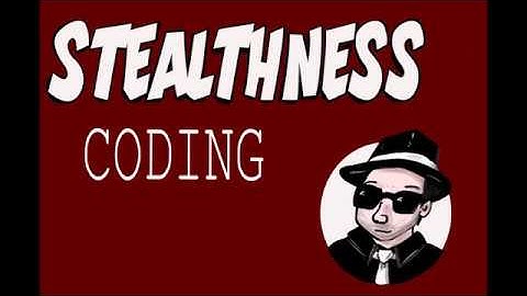 Using TDD with Fibonacci Numbers