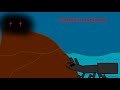 Roblox combatANTS: funny moments