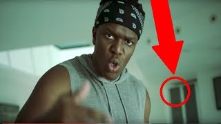 5 Most HATED YouTuber SONGS *DISS TRACKS* (KSI, JAKE PAUL W2S)