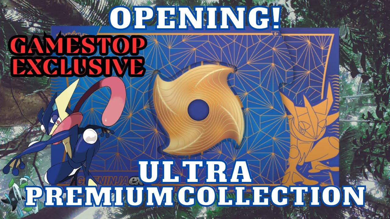 ★日本未発売★ゲッコウGRENINJA ex★美品★ PSA 10 Pokemon card Greninja ex 090/066 Crimson haze