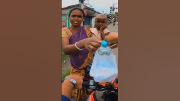 Smile 😭♥️🥺 #help #shortsvideo #shortsviral #shorts #short