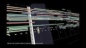 めざせポケモンマスター カラオケ Youtube めざせポケモンマスター カラオケ Youtube