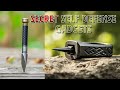 33 SECRET Self Defense Gadgets You Can Get on Amazon