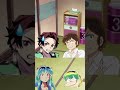 今年も暑い時期が来た Shorts うる星やつら アニメ 声真似 今年も暑い時期が来た Shorts うる星やつら アニメ 声真似