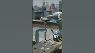 VersaDrive Quick-Change Adapters