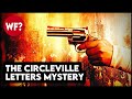 The Circleville Letters Mystery | Why can