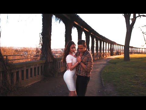 Anhelo - Salsa
