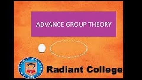 MTH-608 Advance Group Theory lec 11  derived series