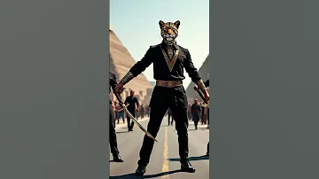 مش ماشي من هنا غير لما سلاحي يتظفر مهرجانات 