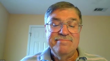 Session 2 of 3 (April 1, 2020) - Shield-Bot for Arduino Distance Learning for Educators