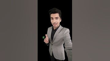 AI: The Future of Video Content!#podcast#AIAvatars #contentcreation#AIInnovation#futureofwork