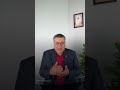 المستشارة القضائية للحكومة تتوجه لهرتسوغ منفتحون على بحث صفقة مع نتنياهو