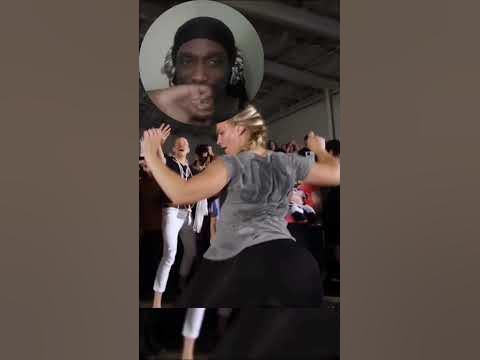 GYATT #ytshorts #prof #ytshort 