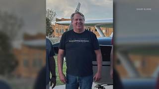 Erie man killed in Iowa plane crash, family says