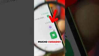 Trucos Whatsapp #android #trucosparacelular #samsung #whatsapp #eduuolvera #viral #ia #Samsung #fyp