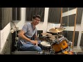 Video #20 (2010s Pt. 2, EDM Rock)