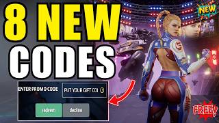 NEW 💥 WAR ROBOTS NEW GIFT CODES MARCH 2026 || WAR ROBOTS PROMO CODES | WAR ROBOTS REDEEM CODES screenshot 4