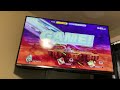 Super smash bros ultimate classic mode 5.0 King dedede