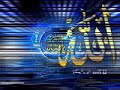 من أروع الأناشيد الإسلامية ناديت وقلبي منكسر من أروع الأناشيد الإسلامية ناديت وقلبي منكسر
