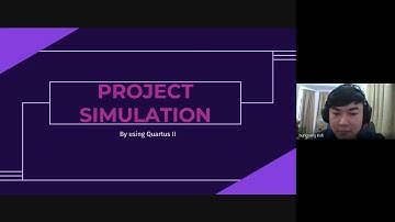 Computer Architecture Project