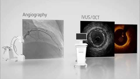 CAAS Workstation IV-LINQ