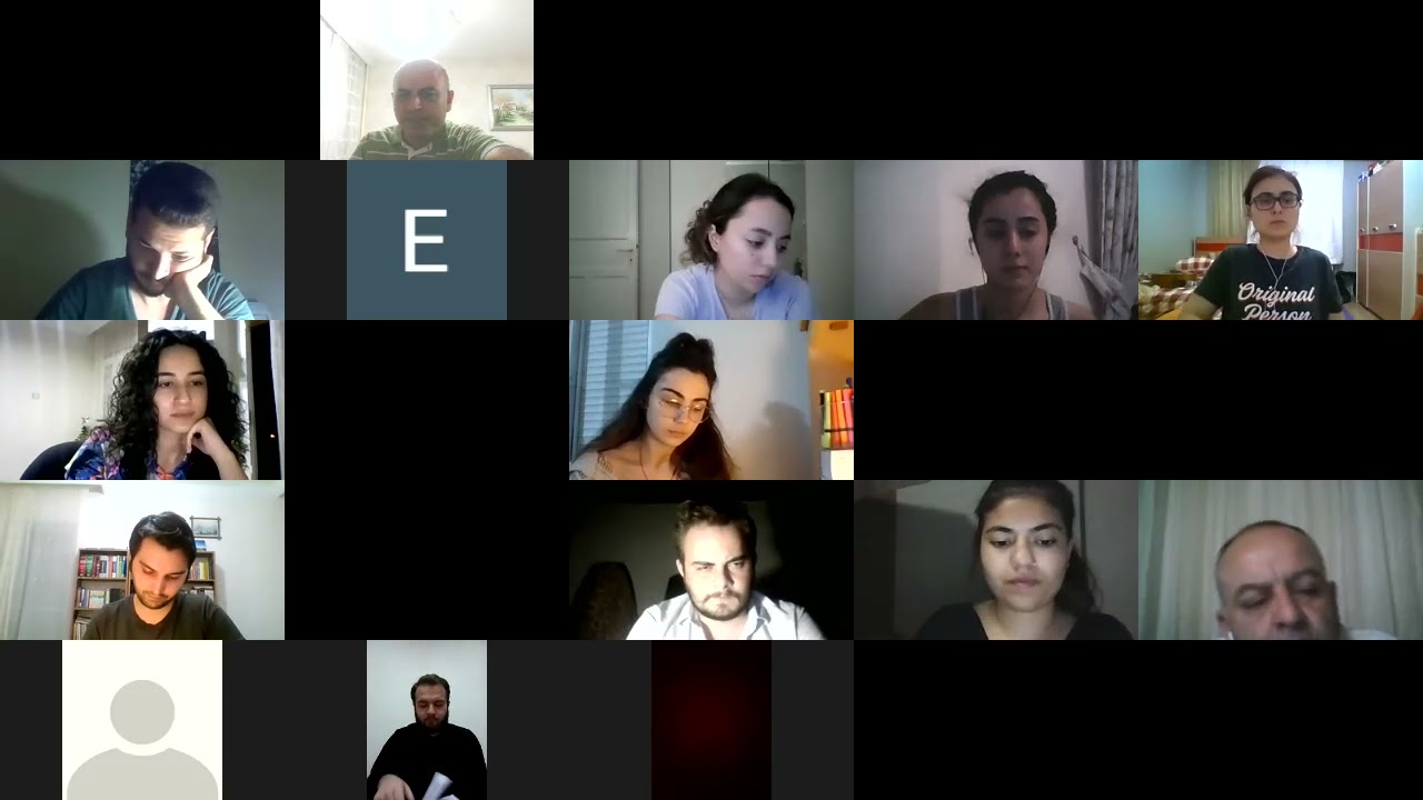 Yaklaşık Bedel Eserde hasar