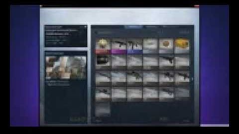 CSGO 5 SECOND CRASH FIX