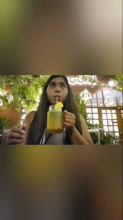 best-date-places-in-delhi-shorts-youtube