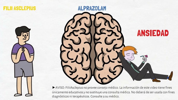 alprazolam se puede comprar sin receta