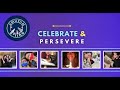 Amudim Causematch 2021: Celebrate and Persevere