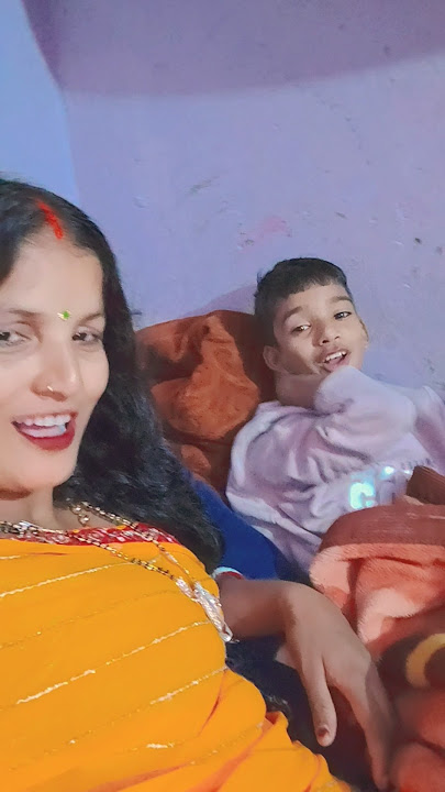 lHala ba bara bajor |boa ke mosi ke le gail gao ya ke chor