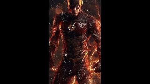 nfs mw 2012 playing with friends ghost  lobby