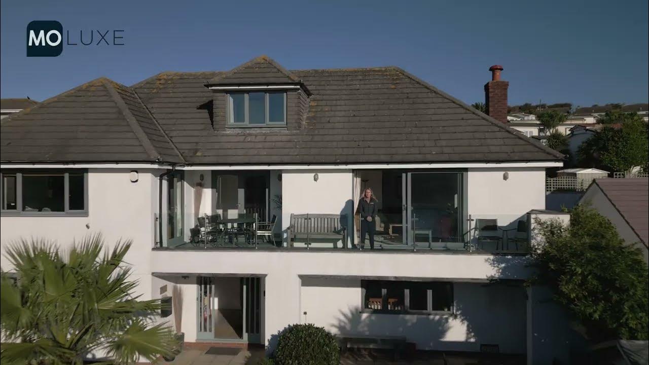 QUAY HOUSE, TREVEAN WAY, NEWQUAY YouTube