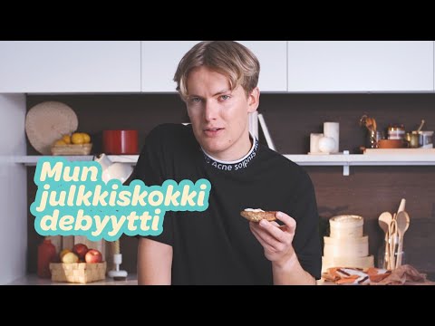 Video: Vad är Kasuistik