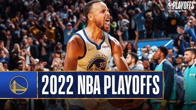 Stephen Curry 2022 NBA Finals MVP ○ Full Highlights ○ 31.2 PPG