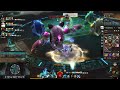 End of video