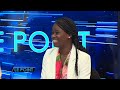 Génération 2000 : ces jeunes Haïtiens qui veulent briser les préjugés | Le Point
